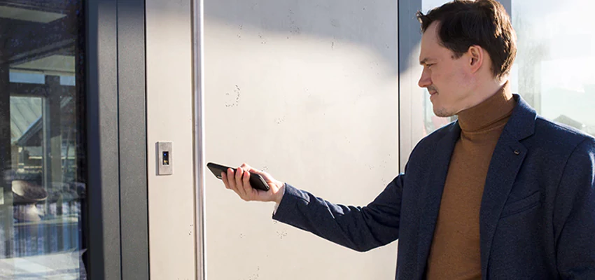 Wireless Digital Door Locks Repair And Installation in Auburn, CA