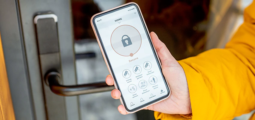 Police Recommended Key Duplication Locksmith in Auburn, California