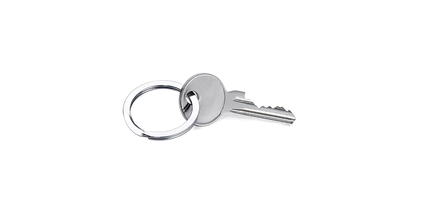 High-Security Master Key Planning in Auburn, California
