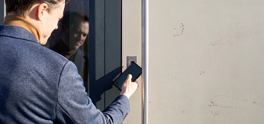 Police Recommended Rekey Locksmith in Auburn, California