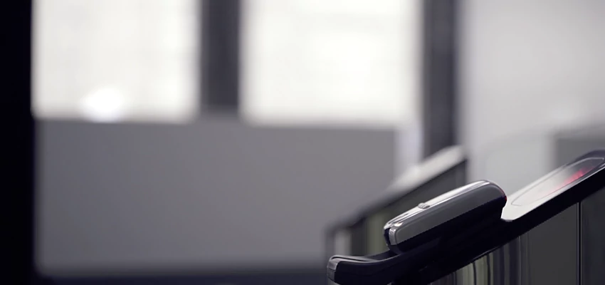 Commercial Automatic Door Locks Repair in Auburn, CA