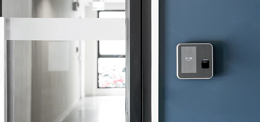 Electronic Remote Control Lock Repair in Auburn, CA