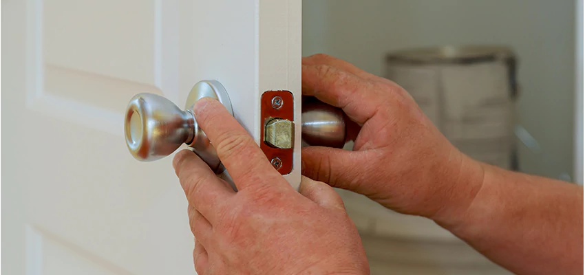 AAA Locksmiths For lock Replacement in Auburn, California