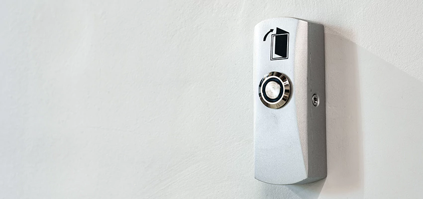Business Locksmiths For Keyless Entry in Auburn, California