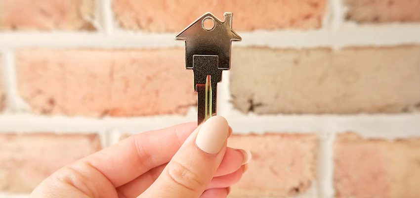 Preventing Duplication with Master Key System Planning in Auburn, CA