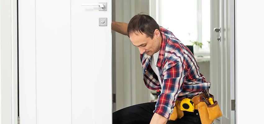 Emergency Automotive Locksmith in Auburn, CA