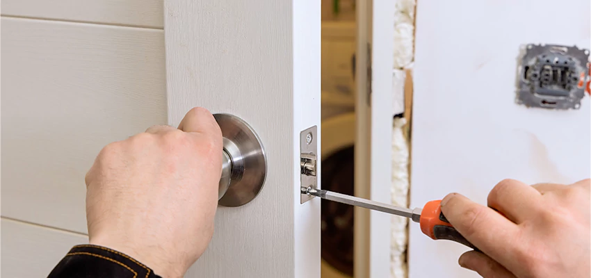 Fast Locksmith For Key Programming in Auburn, California
