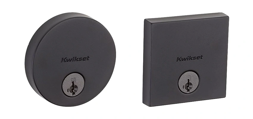 Kwikset Smart Lock Programming in Auburn, California