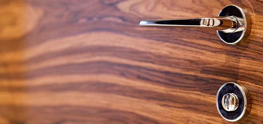 On Demand Locksmith For Key Fobs Repair in Auburn, California