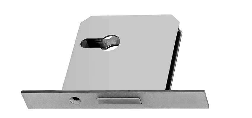 Fix A Deadbolt Door Lock in Auburn, California