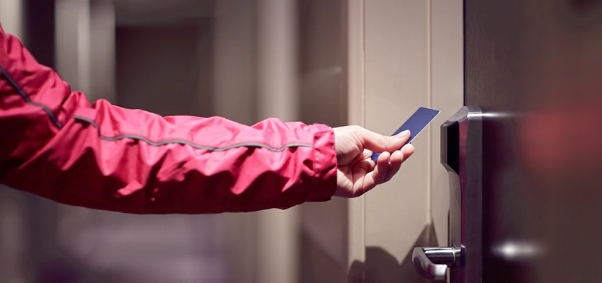 Keyless Entry Systems Repair Experts in Auburn, California