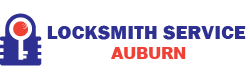 best lockmsith in Auburn